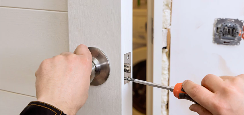 Fast Locksmith For Key Programming in Fredricton, New Brunswick
